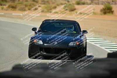 media/Sep-28-2025-Speed Ventures (Sun) [[cf5fbece84]]/Black group/Turn 9 and 3 enter/